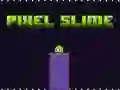 Joc Slime Pixel on-line