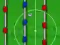Joc Fotbal de masă on-line