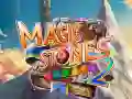 Joc Pietre Magice 2 on-line Joc Pietre Magice 2 on-line