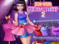 Joc Rochii pentru Prințesa Star Pop 2 on-line Joc Rochii pentru Prințesa Star Pop 2 on-line