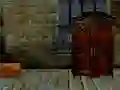 Joc Evacuare din biserica medievală 2 Episodul 2 on-line