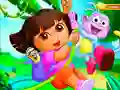 Joc Stelele ascunse on-line