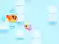 Joc Sammy foca on-line Joc Sammy foca on-line