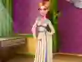 Joc Rochie de Nuntă pentru Porumbelul Dolly on-line Joc Rochie de Nuntă pentru Porumbelul Dolly on-line
