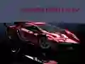 Joc Madalin Stunt Cars 2 on-line Joc Madalin Stunt Cars 2 on-line