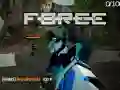Joc Forța Glonț Multiplayer on-line