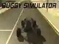 Joc Simulator Buggy on-line Joc Simulator Buggy on-line