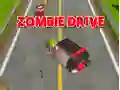Joc Conducere Zombi on-line