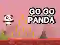 Joc Hai, Panda! on-line Joc Hai, Panda! on-line