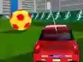 Joc Mașini de fotbal on-line Joc Mașini de fotbal on-line