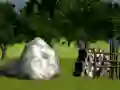 Joc Evadare din satul de pădure Episodul 2 on-line Joc Evadare din satul de pădure Episodul 2 on-line