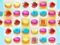 Joc Cookie Crush 2 on-line