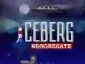 Joc Isberg on-line Joc Isberg on-line