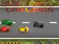 Joc Campion de Drift Rally on-line Joc Campion de Drift Rally on-line