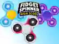 Joc Fidget Spinner Scor Maxim on-line