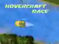 Joc Curse de Hovercraft on-line