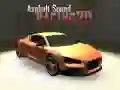 Joc Asfalt Viteza Curse 3D on-line Joc Asfalt Viteza Curse 3D on-line