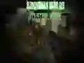 Joc Slenderman Trebuie Să Moară: Deșeuri Industriale on-line Joc Slenderman Trebuie Să Moară: Deșeuri Industriale on-line