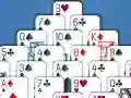 Joc Solitaire Piramidă on-line