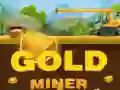Joc Miner de aur on-line