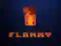 Joc Flammy on-line Joc Flammy on-line