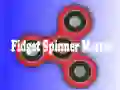 Joc Maestrul Fidget Spinner-ului on-line