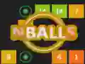 Joc NBalls on-line Joc NBalls on-line