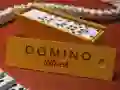 Joc Bloc de Domino on-line