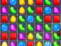 Joc Timpul Dulciurilor on-line Joc Timpul Dulciurilor on-line