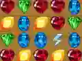 Joc Templul diamantelor on-line Joc Templul diamantelor on-line