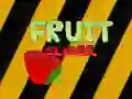 Joc Feliator de fructe on-line Joc Feliator de fructe on-line