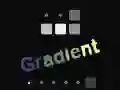 Joc Gradient on-line Joc Gradient on-line