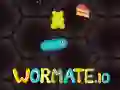Joc Wormate.io on-line Joc Wormate.io on-line