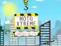 Joc Moto Xtreme CS on-line Joc Moto Xtreme CS on-line