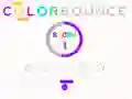 Joc Săritură de Culoare on-line Joc Săritură de Culoare on-line