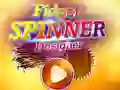 Joc Designer de Fidget Spinner on-line Joc Designer de Fidget Spinner on-line