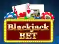 Joc Pariu Blackjack on-line