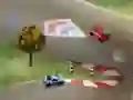 Joc Cupa Drift Race on-line