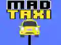 Joc Taxi Nebun on-line Joc Taxi Nebun on-line