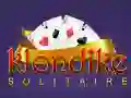 Joc Căutarea Solitaire Klondike on-line