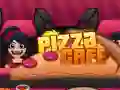 Joc Café de Pizza on-line