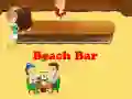 Joc Bar de Plajă on-line