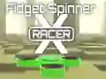 Joc Fidget Spinner X Cursaș on-line