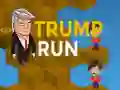 Joc Cursează Trump on-line