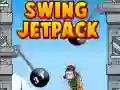 Joc Jetpack Săltăreț on-line Joc Jetpack Săltăreț on-line