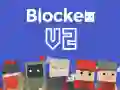 Joc Blocker.io on-line Joc Blocker.io on-line