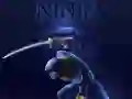 Joc Ninja Dash on-line Joc Ninja Dash on-line
