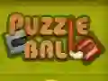 Joc Bola Puzzle on-line Joc Bola Puzzle on-line
