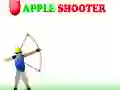 Joc Shooting cu mere on-line Joc Shooting cu mere on-line