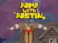 Joc Sari Cu Justin on-line Joc Sari Cu Justin on-line